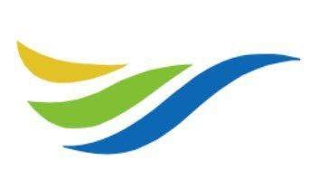 Boundless Environment Resource Solutions Pvt Ltd 企业标识
