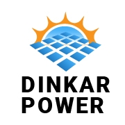 Dinkar Power Private Limited 企业标识