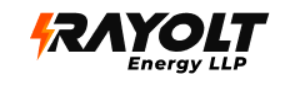 Rayolt Energy LLP 企业标识