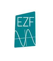 Elektro Zehetmaier Florian 企业标识