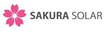 JSF Holdings Pvt Ltd (Sakura Solar) 企业标识