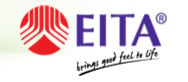 EITA Resources Berhad 企业标识
