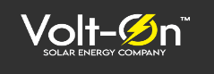 Volton Solar 企业标识