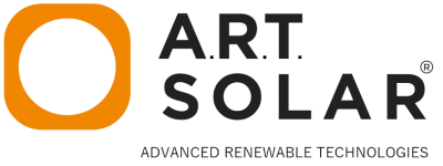 Great Start BILD (ART Solar) 企业标识
