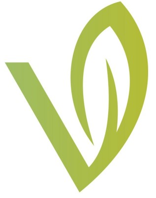 Voltsonic Green Power Pvt. Ltd. 企业标识