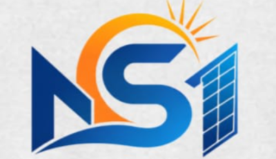 Mithilanchal Solar Power Solution Pvt. Ltd. 企业标识