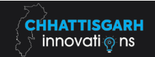 Chhattisgarh Innovations 企业标识