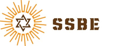 Sun Star Build Energy 企业标识