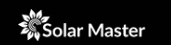 Solar Master 企业标识