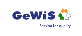 GeWiS Renewpower 企业标识