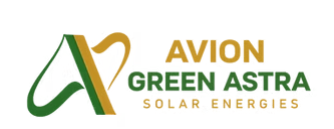 Avion Green Astra Solar Energies Pvt. Ltd. 企业标识