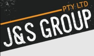 J&S Group (Pty) Ltd 企业标识