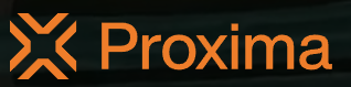 Proxima Energy 企业标识