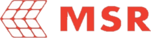 Malaysian Solar Resources Sdn Bhd 企业标识