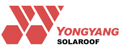 Yongyang Sdn Bhd 企业标识
