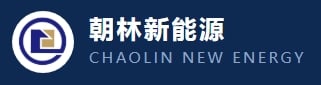 上海朝林升新能源科技有限公司 企业标识