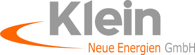 Klein Neue Energien GmbH 企业标识