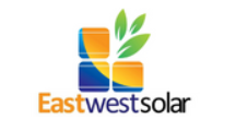 Eastwest Solar (Pvt) Ltd 企业标识