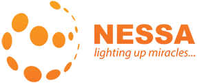 Nessa Illumination Technologies Pvt. Ltd. 企业标识
