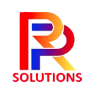R P Solar Energy Solutions LLP 企业标识