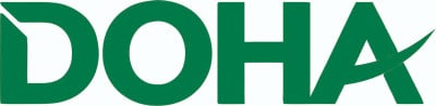 Dong Hanh Group JSC 企业标识
