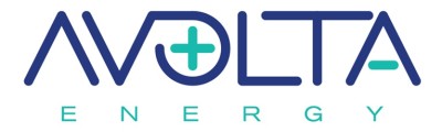 Avolta Energy 企业标识