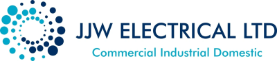 JJW Electrical Ltd 企业标识