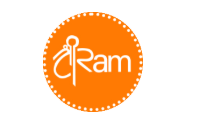 Shri Ram Developers and Infraventures Private Limited 企业标识