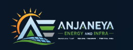 Anjaneya Energy And Infra 企业标识