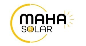 Maharashtra Solar Energy System 企业标识