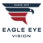 Eagle Eye Vision 企业标识