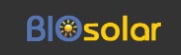 Biosolar Srl 企业标识