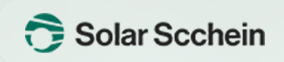 Solar Scchein 企业标识