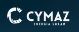 Cymaz Engenharia Solar Ltda. 企业标识