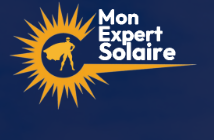 Mon Expert Solaire 企业标识