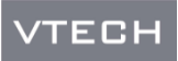 VTech Sunsystems Pvt. Ltd. 企业标识