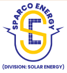 Sparco Multiplast Private Limited 企业标识