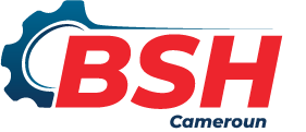 Biltech Smart Home Sarl 企业标识