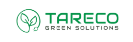 Tareco Adrianna Targacz 企业标识