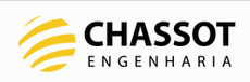 Chassot Engenharia 企业标识