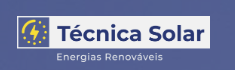 Técnica Solar 企业标识