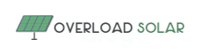 Overload Service Ltda 企业标识